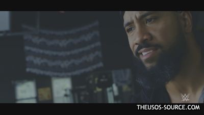 WWE_Chronicle_S01E21_Jey_Uso_1080p_WEB_h264-HEEL_mp42558.jpg