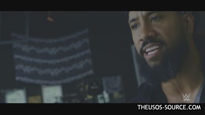 WWE_Chronicle_S01E21_Jey_Uso_1080p_WEB_h264-HEEL_mp42560.jpg