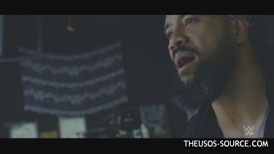 WWE_Chronicle_S01E21_Jey_Uso_1080p_WEB_h264-HEEL_mp42561.jpg