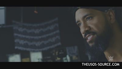 WWE_Chronicle_S01E21_Jey_Uso_1080p_WEB_h264-HEEL_mp42562.jpg