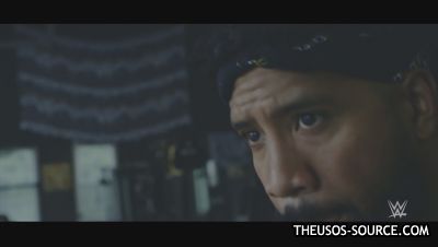 WWE_Chronicle_S01E21_Jey_Uso_1080p_WEB_h264-HEEL_mp42563.jpg