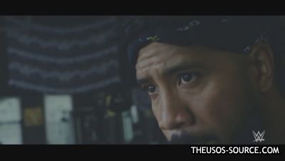WWE_Chronicle_S01E21_Jey_Uso_1080p_WEB_h264-HEEL_mp42564.jpg