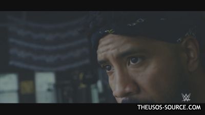 WWE_Chronicle_S01E21_Jey_Uso_1080p_WEB_h264-HEEL_mp42565.jpg
