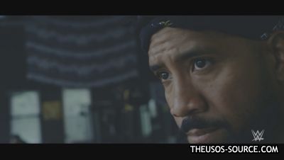 WWE_Chronicle_S01E21_Jey_Uso_1080p_WEB_h264-HEEL_mp42566.jpg