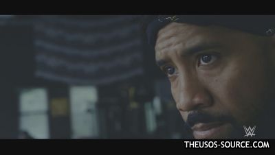 WWE_Chronicle_S01E21_Jey_Uso_1080p_WEB_h264-HEEL_mp42567.jpg