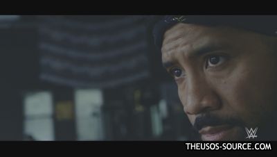 WWE_Chronicle_S01E21_Jey_Uso_1080p_WEB_h264-HEEL_mp42568.jpg