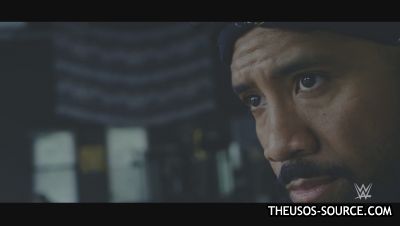 WWE_Chronicle_S01E21_Jey_Uso_1080p_WEB_h264-HEEL_mp42569.jpg