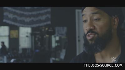 WWE_Chronicle_S01E21_Jey_Uso_1080p_WEB_h264-HEEL_mp42570.jpg