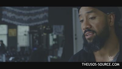 WWE_Chronicle_S01E21_Jey_Uso_1080p_WEB_h264-HEEL_mp42572.jpg