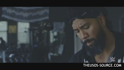 WWE_Chronicle_S01E21_Jey_Uso_1080p_WEB_h264-HEEL_mp42573.jpg