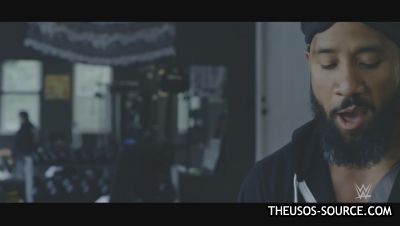 WWE_Chronicle_S01E21_Jey_Uso_1080p_WEB_h264-HEEL_mp42574.jpg