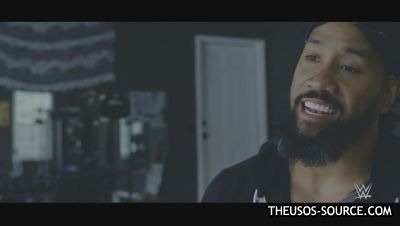 WWE_Chronicle_S01E21_Jey_Uso_1080p_WEB_h264-HEEL_mp42575.jpg