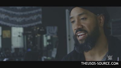 WWE_Chronicle_S01E21_Jey_Uso_1080p_WEB_h264-HEEL_mp42576.jpg