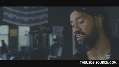 WWE_Chronicle_S01E21_Jey_Uso_1080p_WEB_h264-HEEL_mp42577.jpg