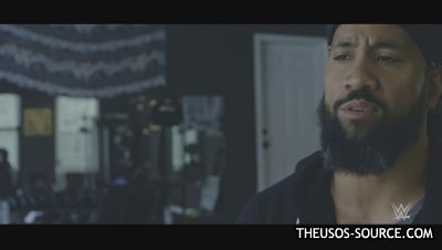 WWE_Chronicle_S01E21_Jey_Uso_1080p_WEB_h264-HEEL_mp42578.jpg