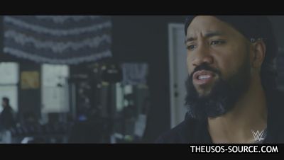 WWE_Chronicle_S01E21_Jey_Uso_1080p_WEB_h264-HEEL_mp42580.jpg