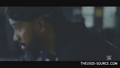 WWE_Chronicle_S01E21_Jey_Uso_1080p_WEB_h264-HEEL_mp42582.jpg