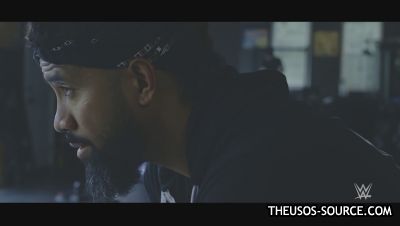 WWE_Chronicle_S01E21_Jey_Uso_1080p_WEB_h264-HEEL_mp42583.jpg