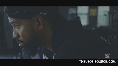 WWE_Chronicle_S01E21_Jey_Uso_1080p_WEB_h264-HEEL_mp42584.jpg