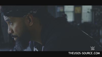 WWE_Chronicle_S01E21_Jey_Uso_1080p_WEB_h264-HEEL_mp42585.jpg