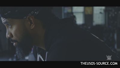 WWE_Chronicle_S01E21_Jey_Uso_1080p_WEB_h264-HEEL_mp42586.jpg