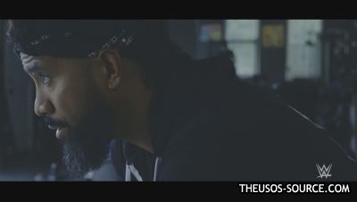 WWE_Chronicle_S01E21_Jey_Uso_1080p_WEB_h264-HEEL_mp42587.jpg