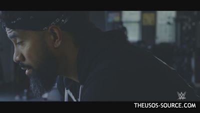 WWE_Chronicle_S01E21_Jey_Uso_1080p_WEB_h264-HEEL_mp42588.jpg