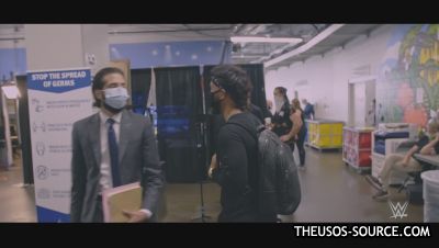 WWE_Chronicle_S01E21_Jey_Uso_1080p_WEB_h264-HEEL_mp42593.jpg