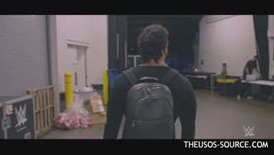 WWE_Chronicle_S01E21_Jey_Uso_1080p_WEB_h264-HEEL_mp42599.jpg