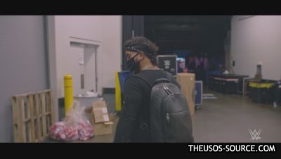 WWE_Chronicle_S01E21_Jey_Uso_1080p_WEB_h264-HEEL_mp42601.jpg