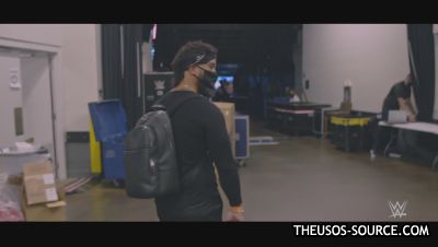 WWE_Chronicle_S01E21_Jey_Uso_1080p_WEB_h264-HEEL_mp42603.jpg