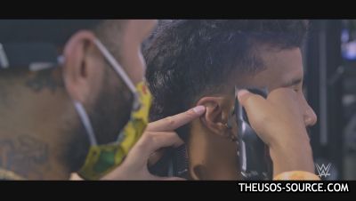 WWE_Chronicle_S01E21_Jey_Uso_1080p_WEB_h264-HEEL_mp42606.jpg