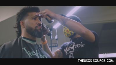 WWE_Chronicle_S01E21_Jey_Uso_1080p_WEB_h264-HEEL_mp42614.jpg