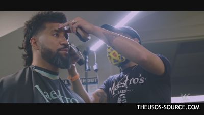 WWE_Chronicle_S01E21_Jey_Uso_1080p_WEB_h264-HEEL_mp42617.jpg