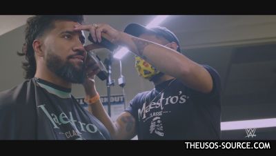 WWE_Chronicle_S01E21_Jey_Uso_1080p_WEB_h264-HEEL_mp42621.jpg