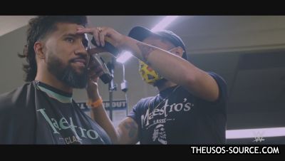 WWE_Chronicle_S01E21_Jey_Uso_1080p_WEB_h264-HEEL_mp42622.jpg
