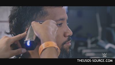 WWE_Chronicle_S01E21_Jey_Uso_1080p_WEB_h264-HEEL_mp42623.jpg