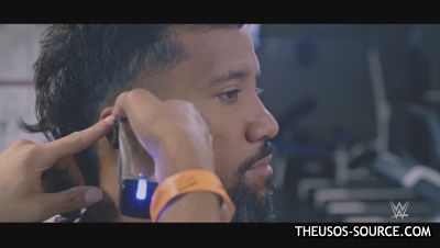 WWE_Chronicle_S01E21_Jey_Uso_1080p_WEB_h264-HEEL_mp42624.jpg