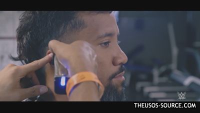 WWE_Chronicle_S01E21_Jey_Uso_1080p_WEB_h264-HEEL_mp42625.jpg
