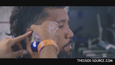 WWE_Chronicle_S01E21_Jey_Uso_1080p_WEB_h264-HEEL_mp42627.jpg