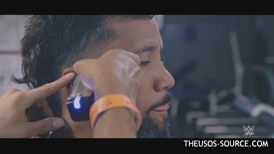WWE_Chronicle_S01E21_Jey_Uso_1080p_WEB_h264-HEEL_mp42628.jpg