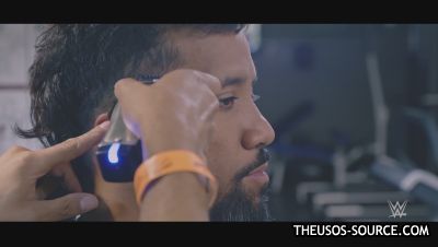 WWE_Chronicle_S01E21_Jey_Uso_1080p_WEB_h264-HEEL_mp42631.jpg