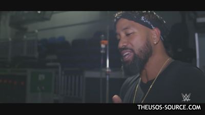 WWE_Chronicle_S01E21_Jey_Uso_1080p_WEB_h264-HEEL_mp42633.jpg