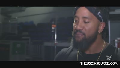 WWE_Chronicle_S01E21_Jey_Uso_1080p_WEB_h264-HEEL_mp42634.jpg