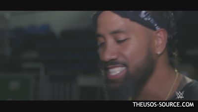WWE_Chronicle_S01E21_Jey_Uso_1080p_WEB_h264-HEEL_mp42636.jpg