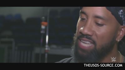 WWE_Chronicle_S01E21_Jey_Uso_1080p_WEB_h264-HEEL_mp42638.jpg
