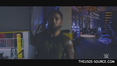 WWE_Chronicle_S01E21_Jey_Uso_1080p_WEB_h264-HEEL_mp42640.jpg