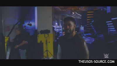 WWE_Chronicle_S01E21_Jey_Uso_1080p_WEB_h264-HEEL_mp42642.jpg