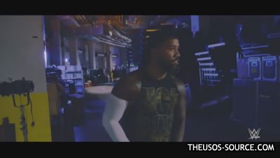 WWE_Chronicle_S01E21_Jey_Uso_1080p_WEB_h264-HEEL_mp42644.jpg