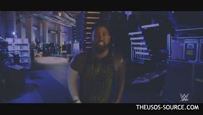 WWE_Chronicle_S01E21_Jey_Uso_1080p_WEB_h264-HEEL_mp42647.jpg